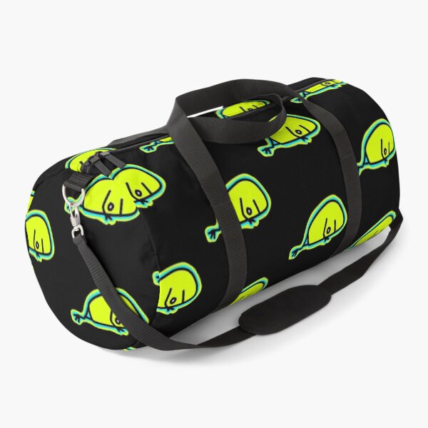 Item preview, Sleeping Amoeba designed and sold by WhackoDesigns.