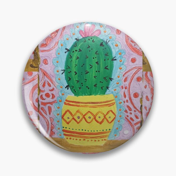 Item preview, Belleza Spinosa designed and sold by Elizen81.