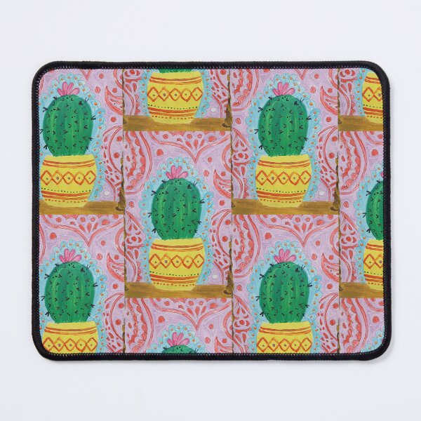 Item preview, Belleza Spinosa designed and sold by Elizen81.