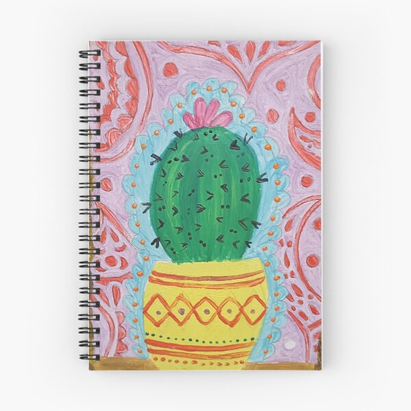 Item preview, Belleza Spinosa designed and sold by Elizen81.