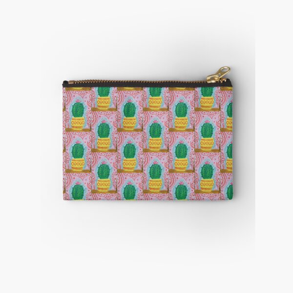 Item preview, Belleza Spinosa designed and sold by Elizen81.