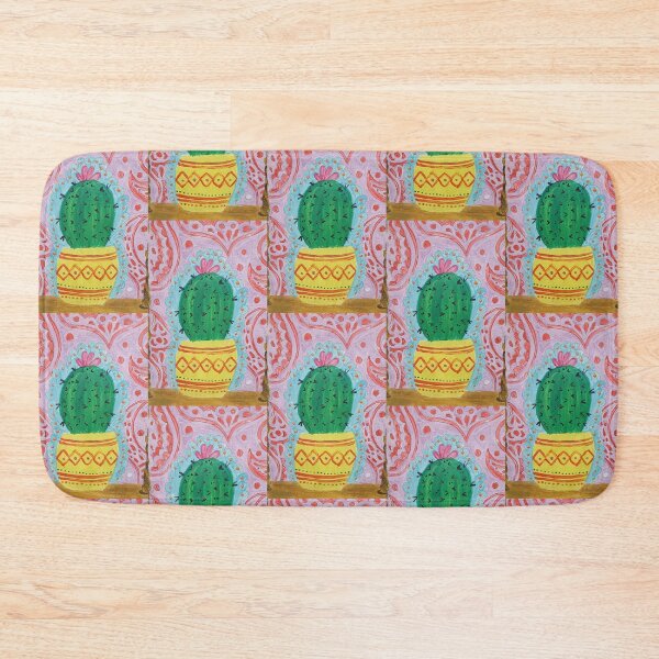Item preview, Belleza Spinosa designed and sold by Elizen81.