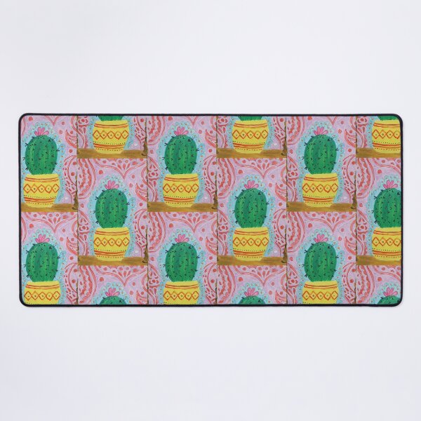 Item preview, Belleza Spinosa designed and sold by Elizen81.