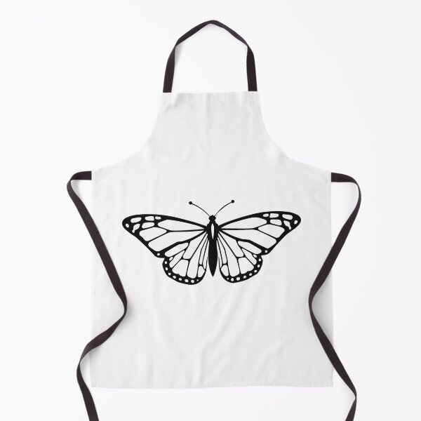 Item preview, Geometric Butterfly designed and sold by Getup-clothing.
