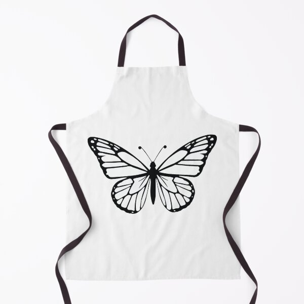 Item preview, Geometric Butterfly designed and sold by Getup-clothing.