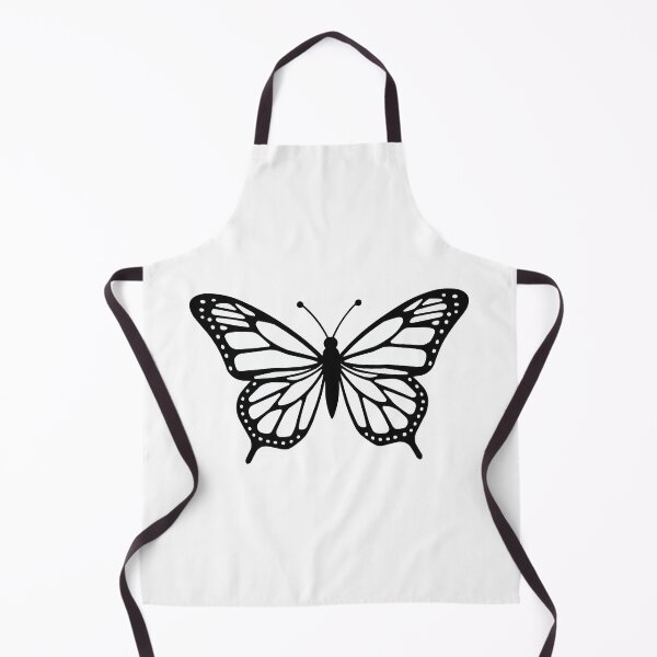 Item preview, Geometric Butterfly designed and sold by Getup-clothing.