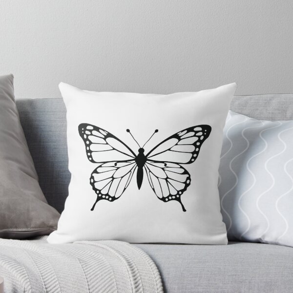Item preview, Geometric Butterfly designed and sold by Getup-clothing.