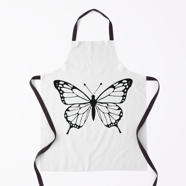 Item preview, Geometric Butterfly designed and sold by Getup-clothing.