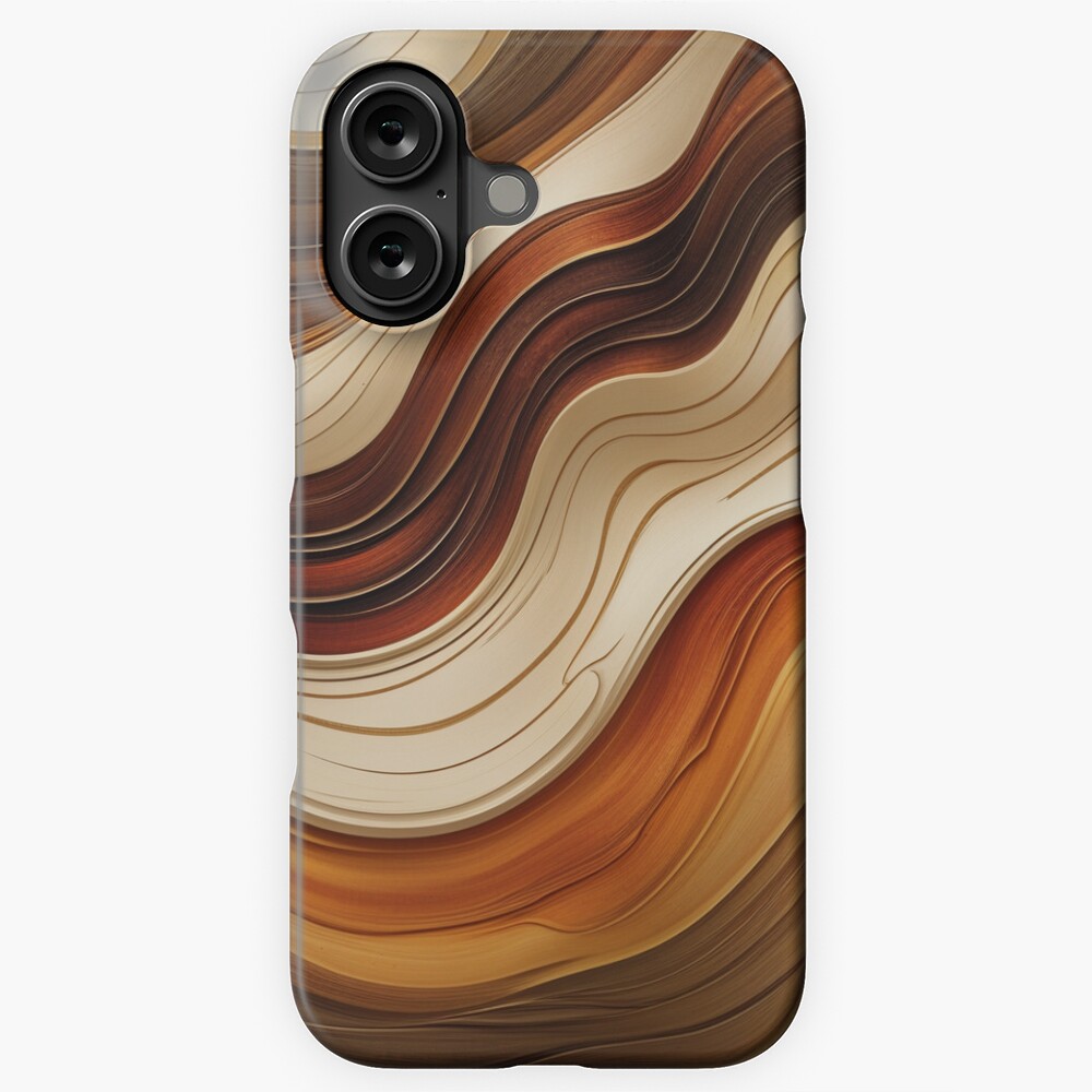 Item preview, iPhone Snap Case designed and sold by PixelsArtst.