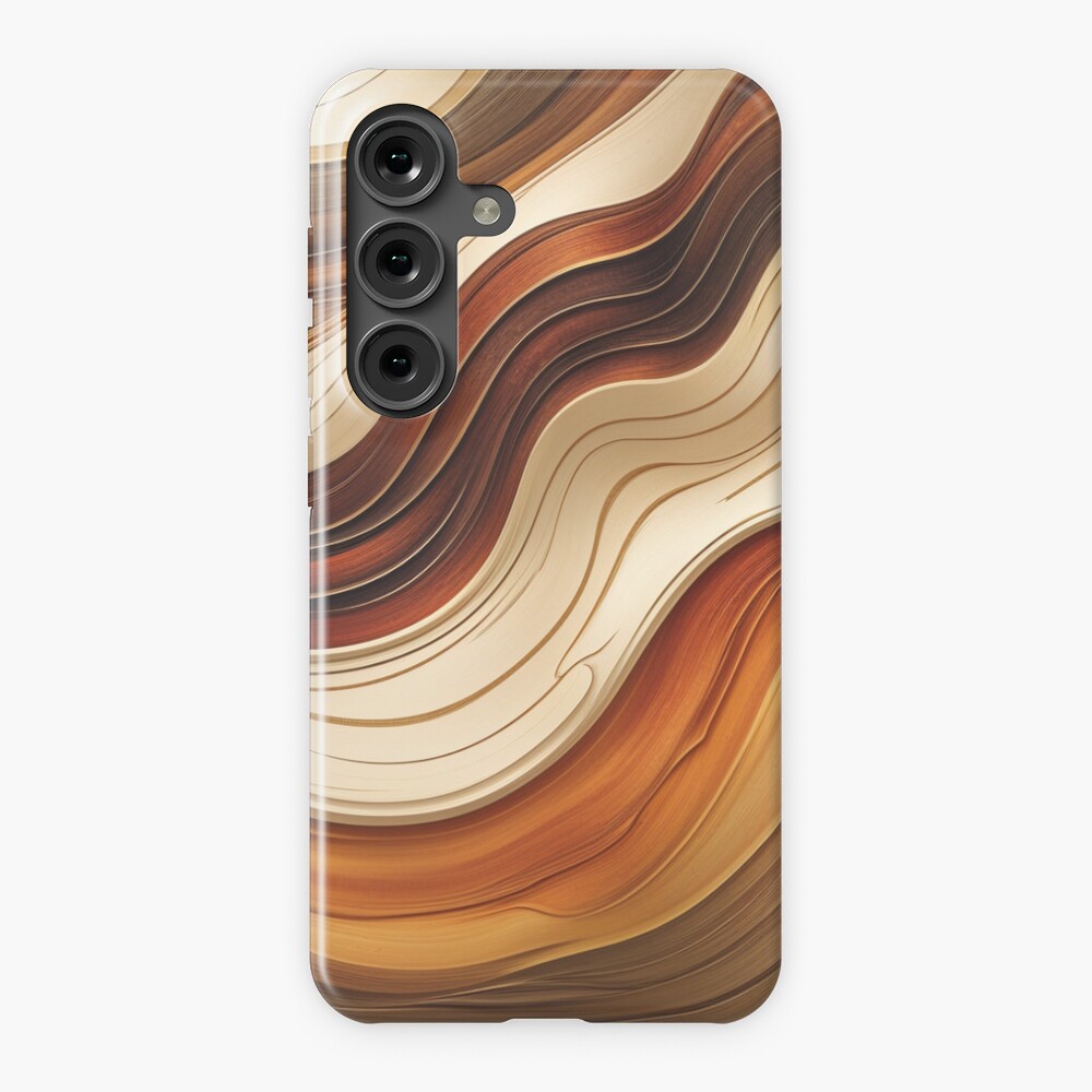 Item preview, Samsung Galaxy Snap Case designed and sold by PixelsArtst.
