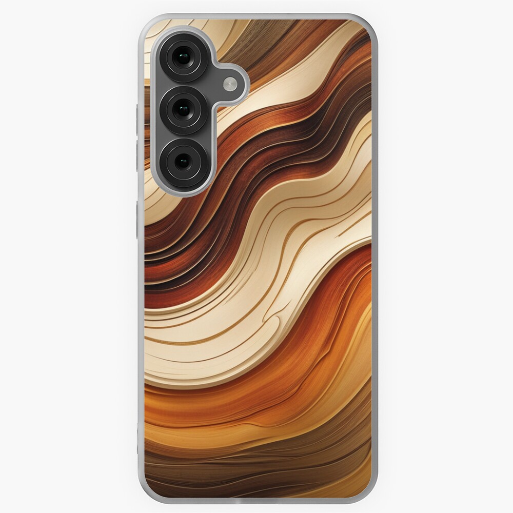 Item preview, Samsung Galaxy Soft Case designed and sold by PixelsArtst.