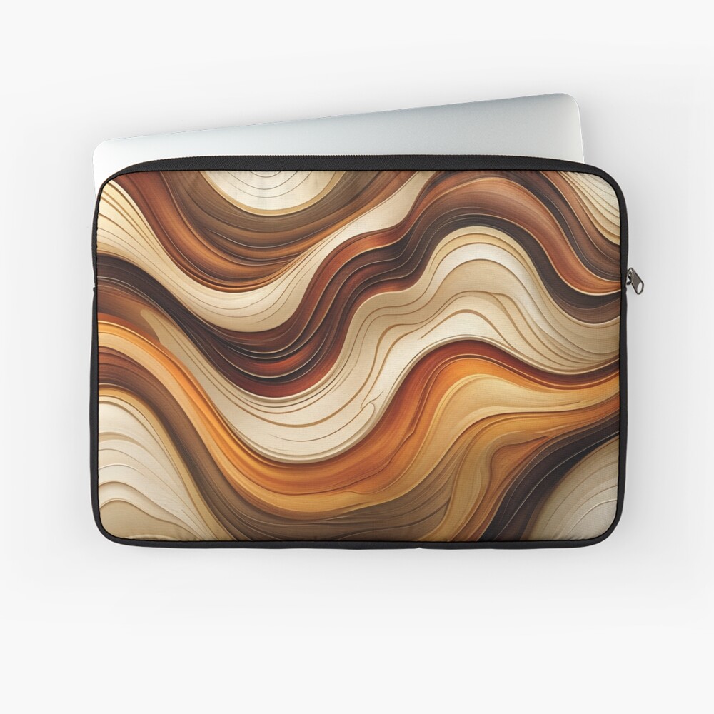 Item preview, Laptop Sleeve designed and sold by PixelsArtst.