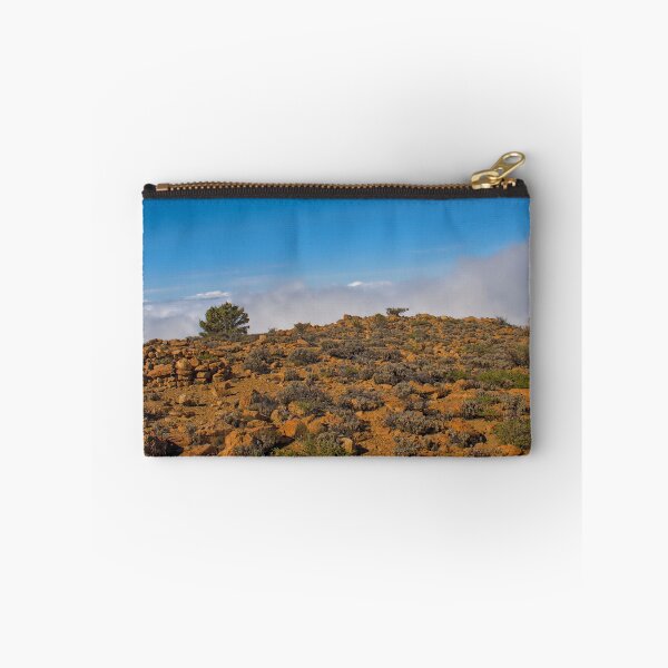 Item preview, Above the Clouds – Rocky Highland in Teide National Park designed and sold by xophotography.