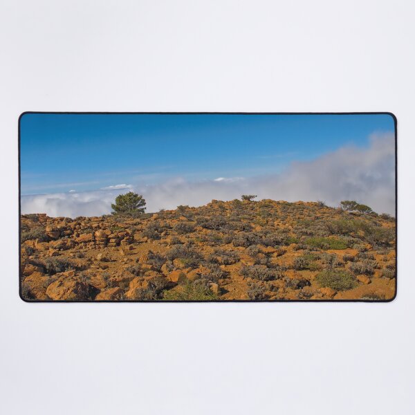 Item preview, Above the Clouds – Rocky Highland in Teide National Park designed and sold by xophotography.
