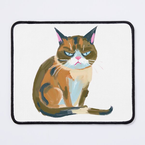 Item preview, Please don't touch the cat. designed and sold by Cat keeper .