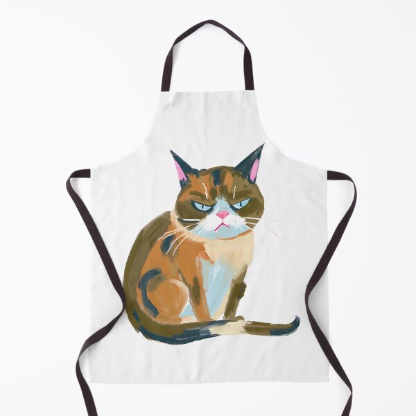 Item preview, Please don't touch the cat. designed and sold by Cat keeper .