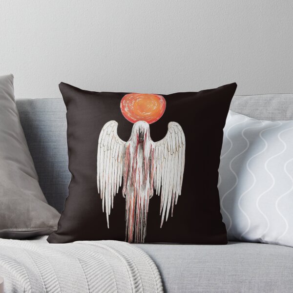 Item preview, Where Angels Fear To Tread. designed and sold by Shoot-The-Moon.