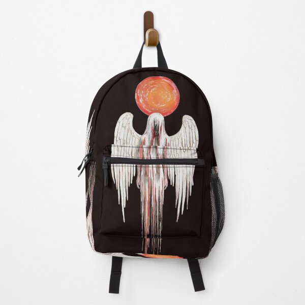 Item preview, Where Angels Fear To Tread. designed and sold by Shoot-The-Moon.