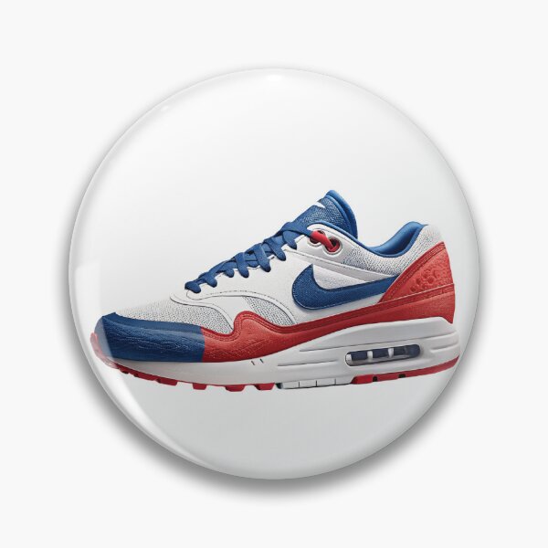 Artikelvorschau, AIR MAX Frankreich entworfen und verkauft von gbarth.