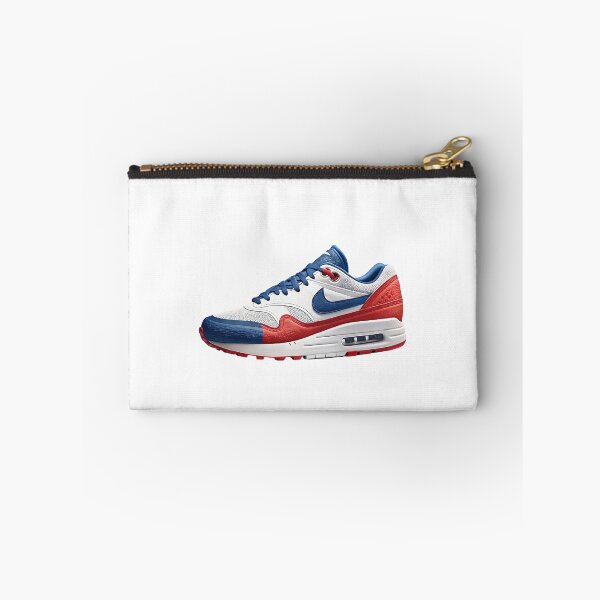 Aperçu de l'œuvre AIR MAX France créée et vendue par gbarth.