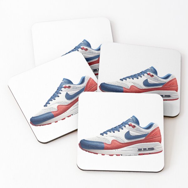 Item preview, AIR MAX France designed and sold by gbarth.
