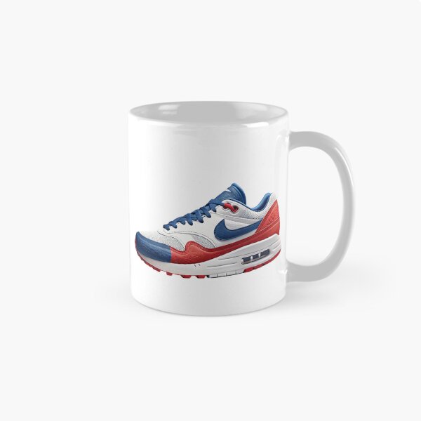 Item preview, AIR MAX France designed and sold by gbarth.