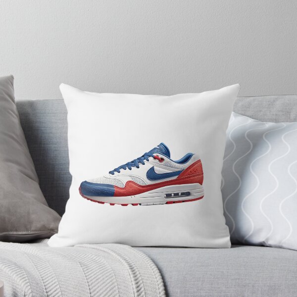 Aperçu de l'œuvre AIR MAX France créée et vendue par gbarth.