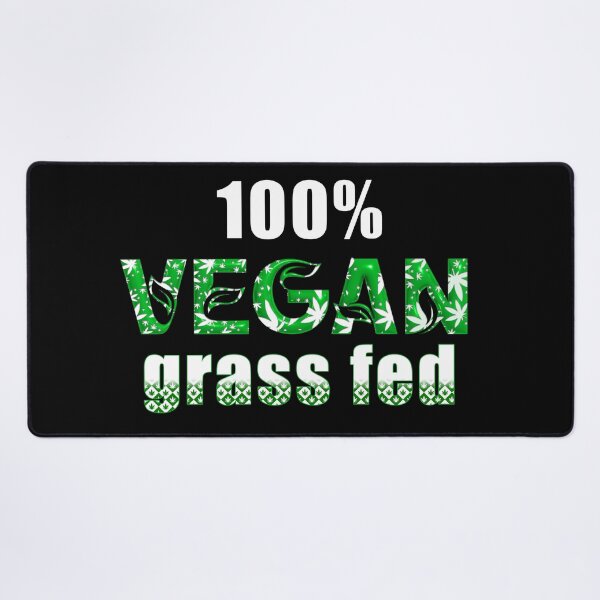 Item preview, VEGAN designed and sold by figadesign.