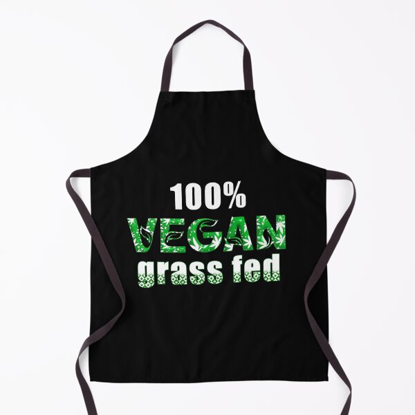 Item preview, VEGAN designed and sold by figadesign.