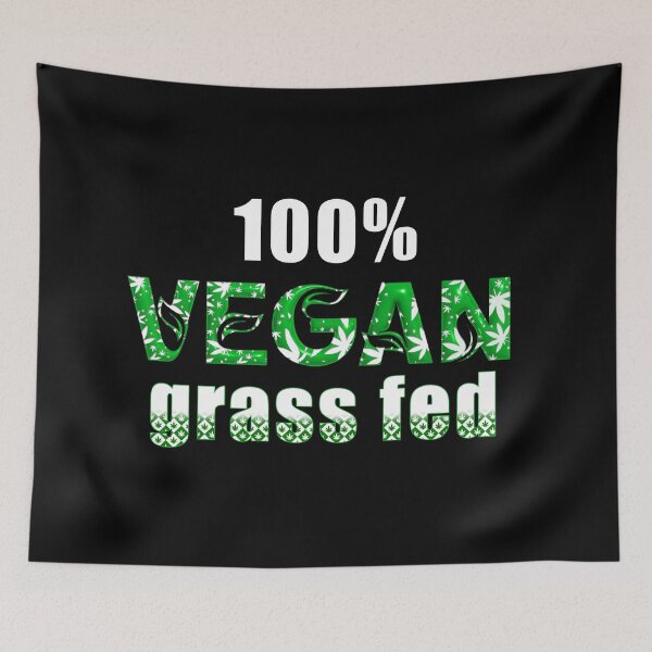 Item preview, VEGAN designed and sold by figadesign.