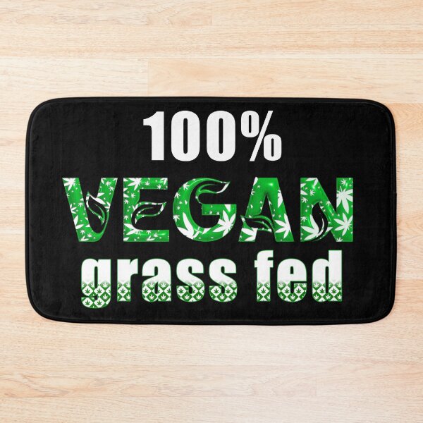 Item preview, VEGAN designed and sold by figadesign.