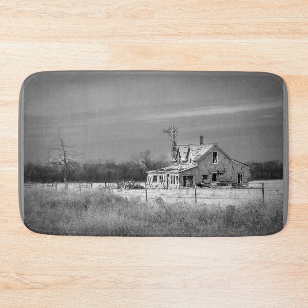 Item preview, Winter At The Old Green House designed and sold by Debra Martz.