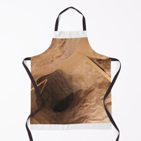 Item preview, Inside Khufu pyramid II designed and sold by zumi.