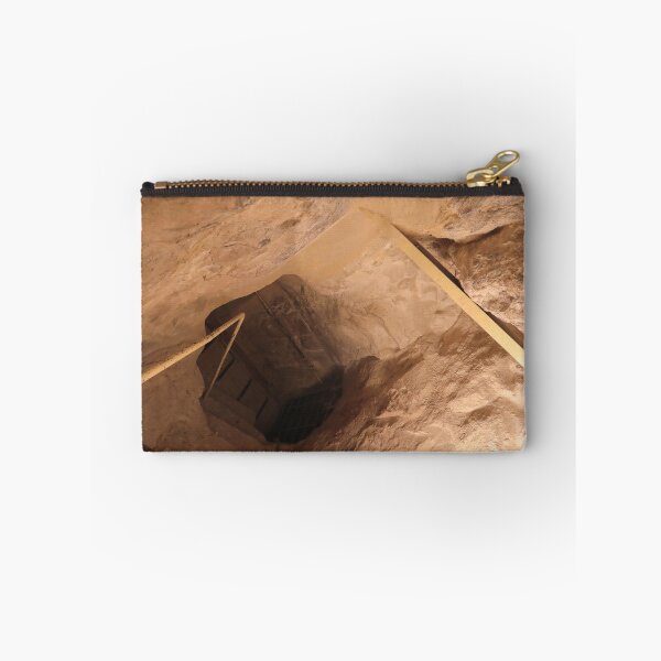 Item preview, Inside Khufu pyramid II designed and sold by zumi.
