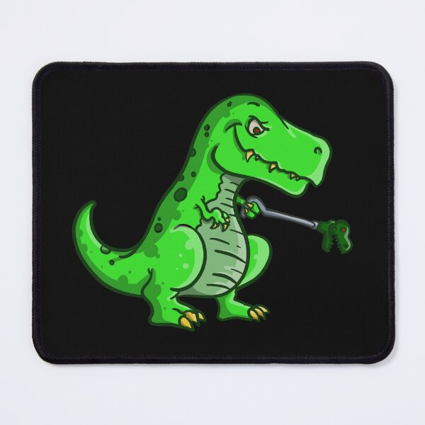 Item preview, Armless designed and sold by Tameink.