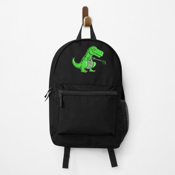 Item preview, Armless designed and sold by Tameink.