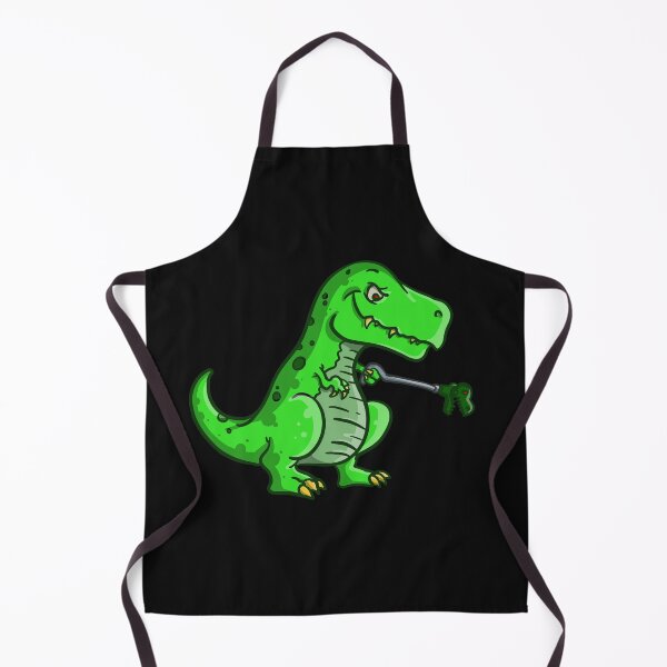 Item preview, Armless designed and sold by Tameink.