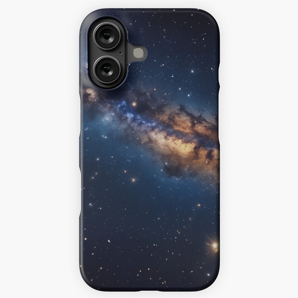 Item preview, iPhone Snap Case designed and sold by PixelsArtst.