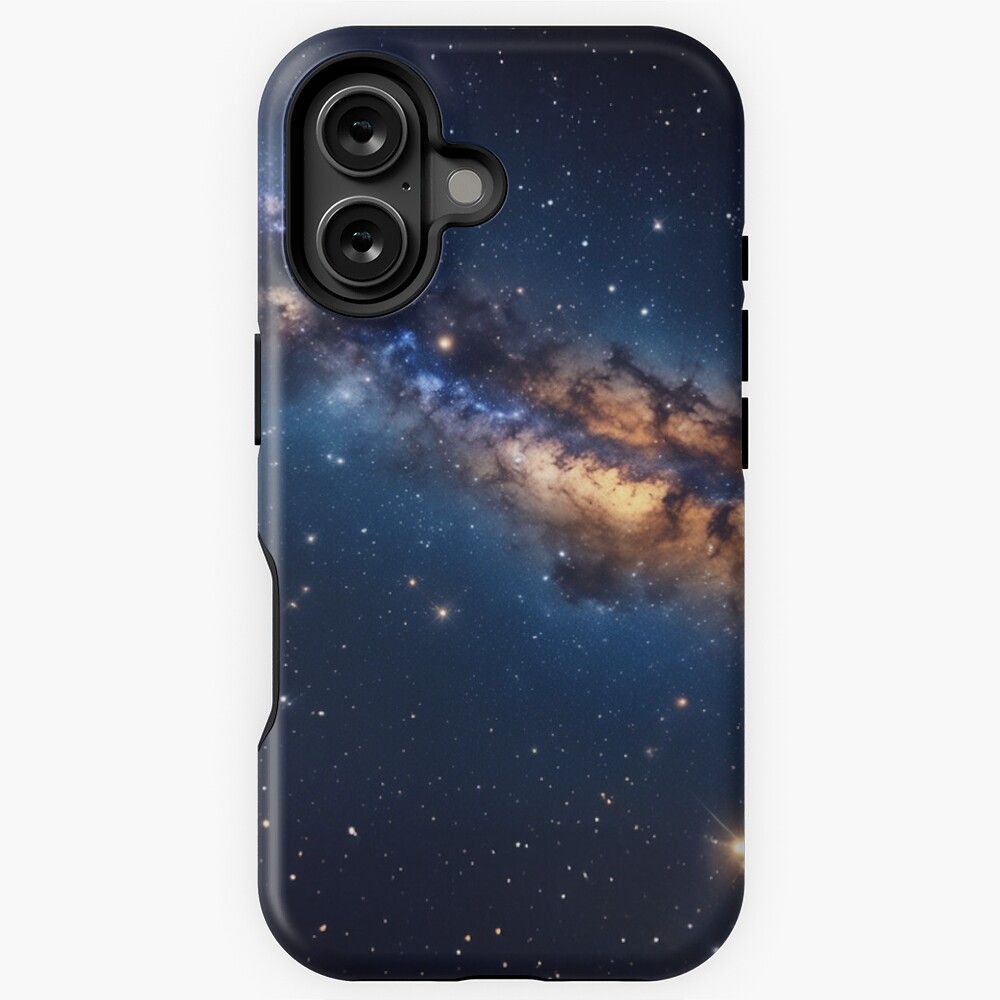 Item preview, iPhone Magsafe Tough Case designed and sold by PixelsArtst.