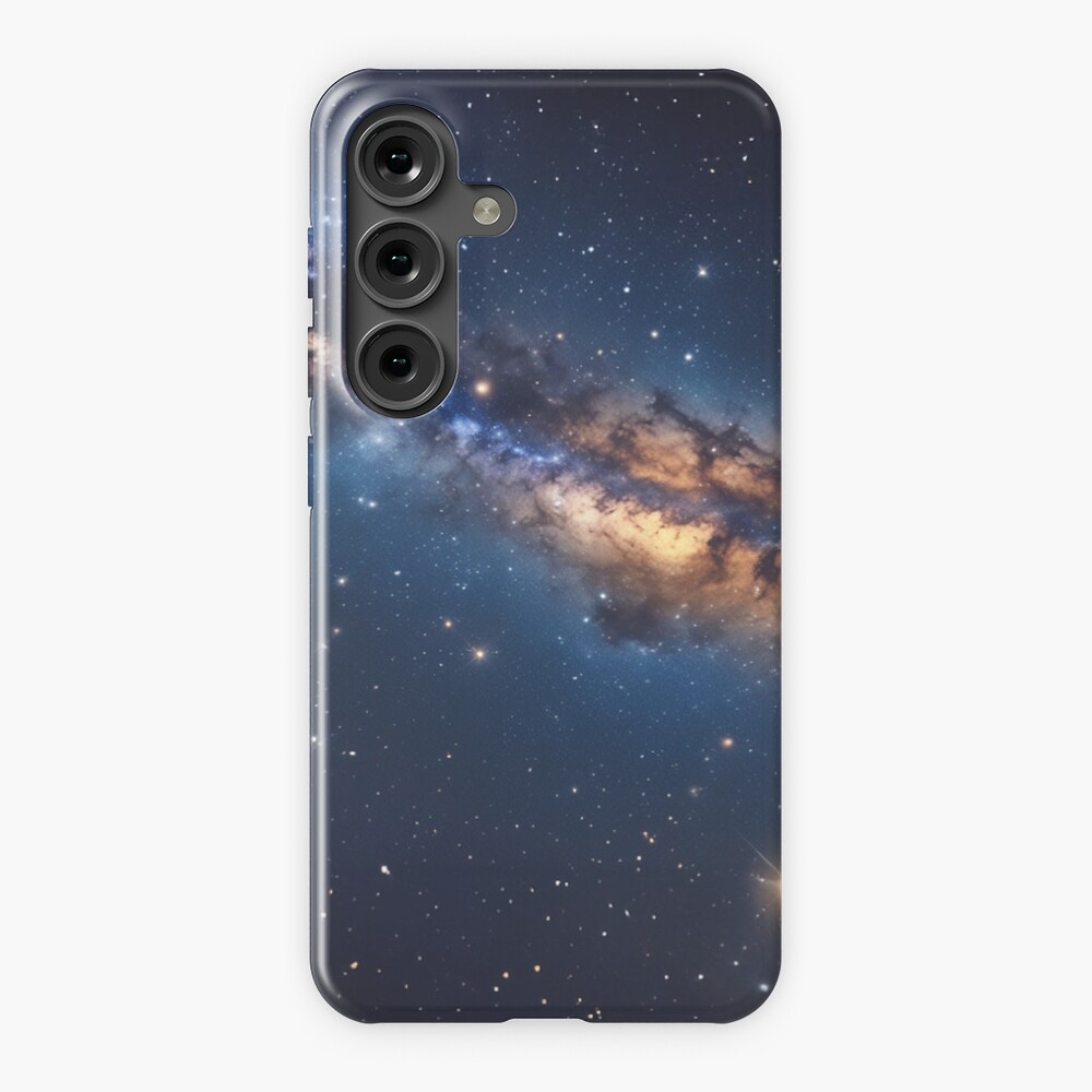 Item preview, Samsung Galaxy Snap Case designed and sold by PixelsArtst.