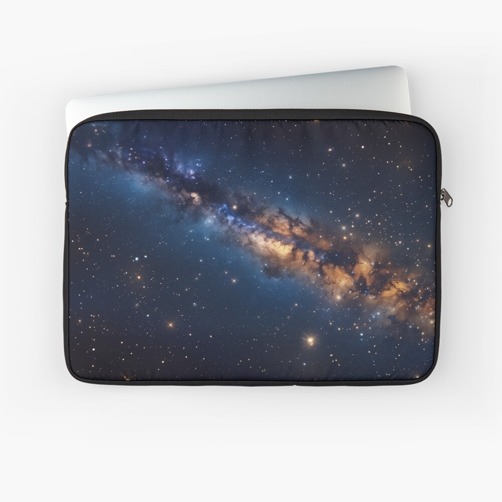 Item preview, Laptop Sleeve designed and sold by PixelsArtst.