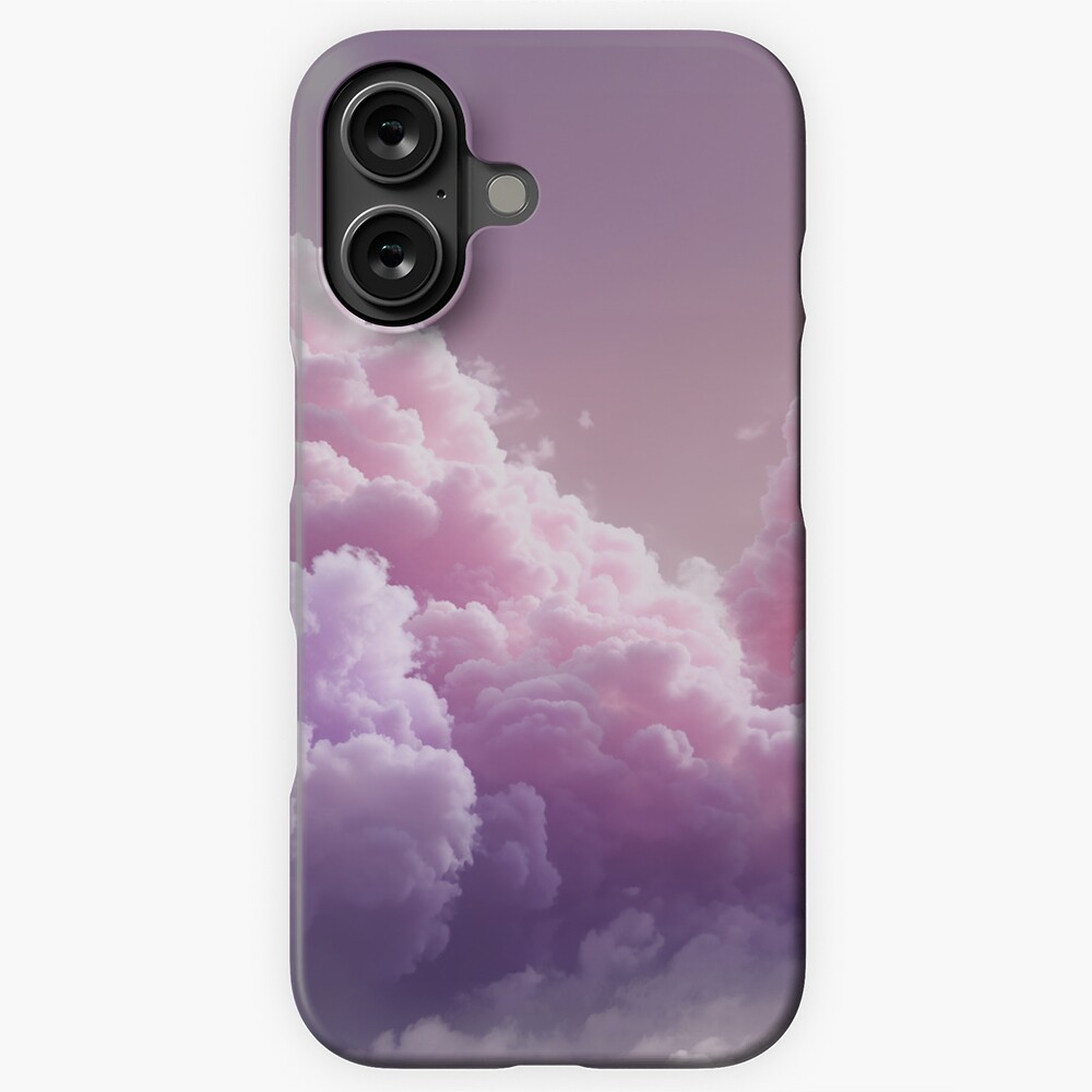 Item preview, iPhone Snap Case designed and sold by PixelsArtst.