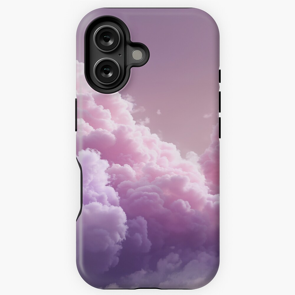 Item preview, iPhone Magsafe Tough Case designed and sold by PixelsArtst.