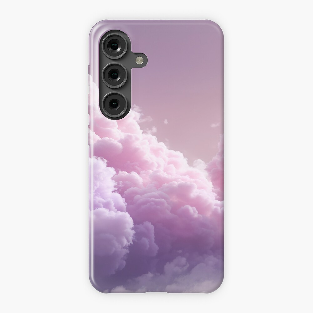 Item preview, Samsung Galaxy Snap Case designed and sold by PixelsArtst.