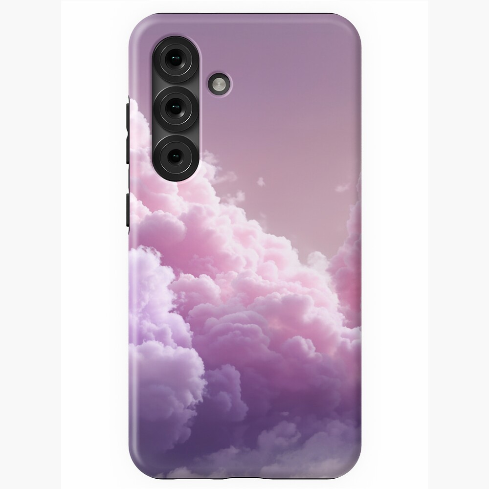 Item preview, Samsung Galaxy Tough Case designed and sold by PixelsArtst.