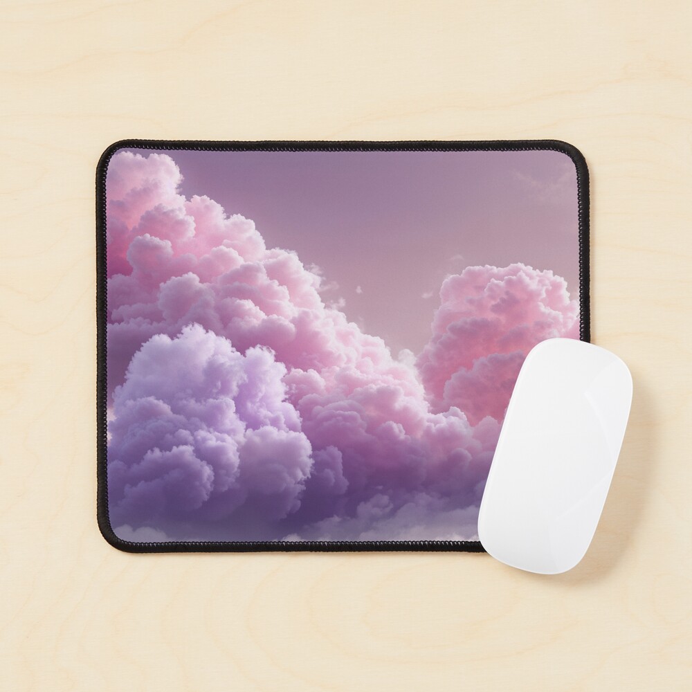Item preview, Mouse Pad designed and sold by PixelsArtst.