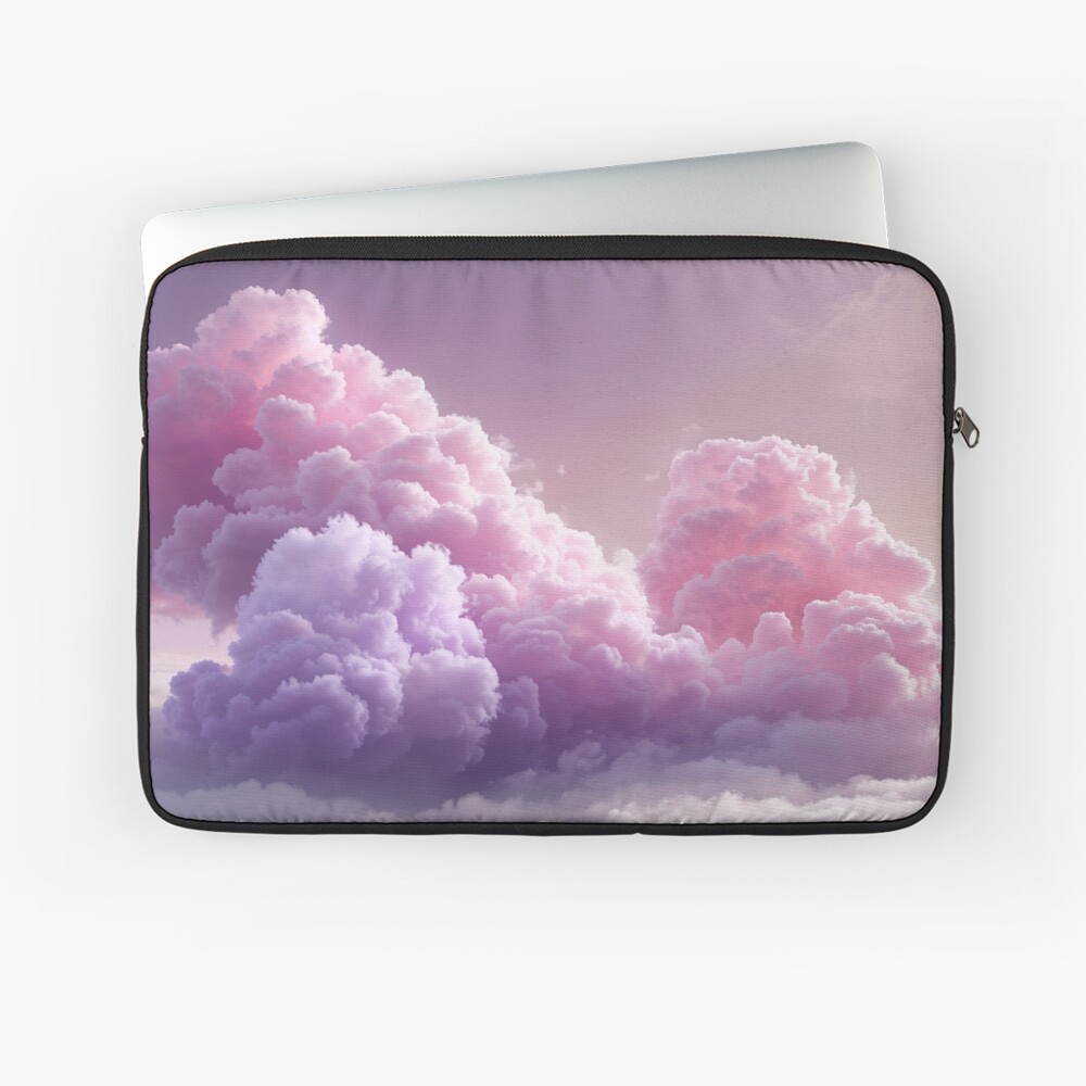 Item preview, Laptop Sleeve designed and sold by PixelsArtst.