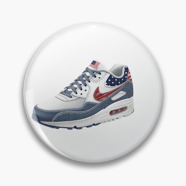 Artikelvorschau, AIR MAX US entworfen und verkauft von gbarth.