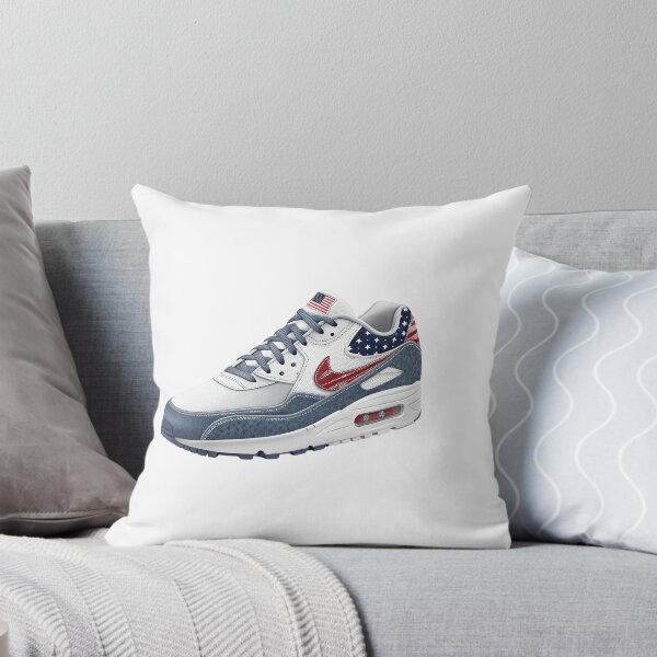 Aperçu de l'œuvre AIR MAX US créée et vendue par gbarth.