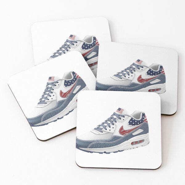 Item preview, AIR MAX US designed and sold by gbarth.